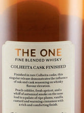 Load image into Gallery viewer, Lakes The One Colheita Cask Finish