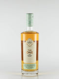 Lakes The One Manzanilla Cask Finish