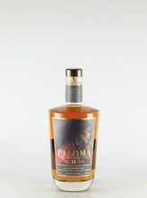Load image into Gallery viewer, La Paloma Caol Ila 11 Years 2010