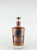 La Paloma Ardmore 13 Years 2008