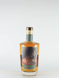 La Paloma Benrinnes 13 Years 2008