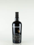 The Kilnman's Drum Ardmore 13 Years 2008