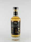 Weems Caol Ila 15 Years 2007