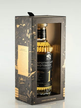 Load image into Gallery viewer, Weems Caol Ila 15 Years 2007