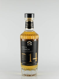 Weems Dufftown 14 Years 2008