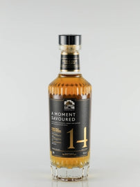 Weems Glenallachie 14 Years 2007