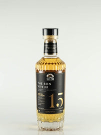 Weems Craigellachie 15 Years 2006