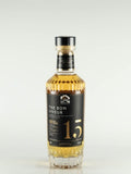 Weems Craigellachie 15 Years 2006