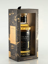 Load image into Gallery viewer, Weems Craigellachie 15 Years 2006