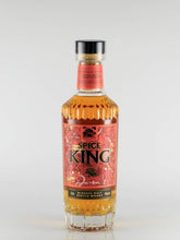Load image into Gallery viewer, Weems Spice King Blended Malt