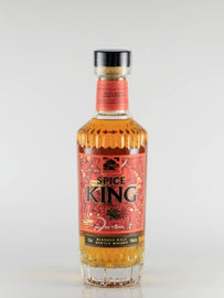 Weems Spice King Blended Malt