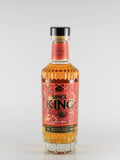 Weems Spice King Blended Malt