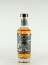 Load image into Gallery viewer, Weems Peat Chimney Blended Malt