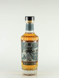 Weems Peat Chimney Blended Malt