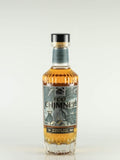 Weems Peat Chimney Blended Malt