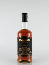 Load image into Gallery viewer, Benromach 40 Years