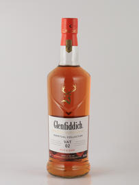 Glenfiddich Perpetual Collection VAT 2 1L