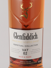 Load image into Gallery viewer, Glenfiddich Perpetual Collection VAT 2 1L