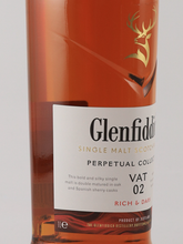 Load image into Gallery viewer, Glenfiddich Perpetual Collection VAT 2 1L