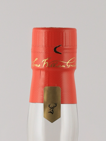 Glenfiddich Perpetual Collection VAT 2 1L