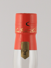 Load image into Gallery viewer, Glenfiddich Perpetual Collection VAT 2 1L