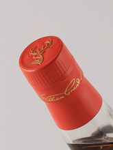 Load image into Gallery viewer, Glenfiddich Perpetual Collection VAT 2 1L
