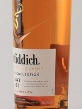 Load image into Gallery viewer, Glenfiddich Perpetual Collection VAT 1 1L