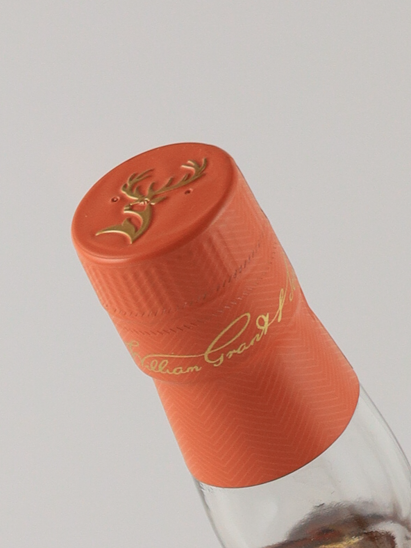 Glenfiddich Perpetual Collection VAT 1 1L