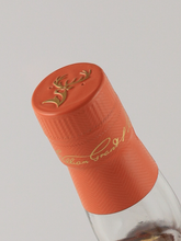 Load image into Gallery viewer, Glenfiddich Perpetual Collection VAT 1 1L