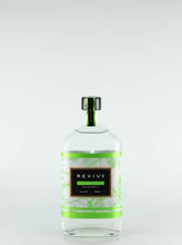 Load image into Gallery viewer, Ethical Spirits Revive From IPA 375ml