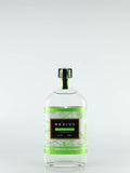 Ethical Spirits Revive From IPA 375ml