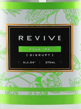 Load image into Gallery viewer, Ethical Spirits Revive From IPA 375ml