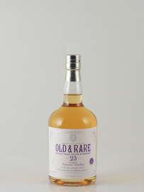 Old & Rare Imperial 23 Years 1998