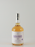 Old & Rare Imperial 23 Years 1998