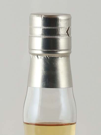 Old & Rare Imperial 23 Years 1998