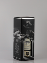 Load image into Gallery viewer, Dan Edan Wolfburn Single Cask 2013