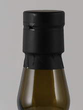 Load image into Gallery viewer, Dan Edan Wolfburn Single Cask 2013