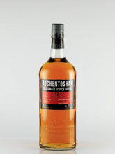 Load image into Gallery viewer, Auchentoshan 12 Years