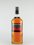 Auchentoshan 12 Years