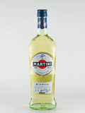 Martini Bianco