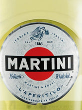 Load image into Gallery viewer, Martini Bianco