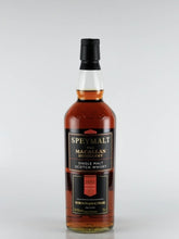 Load image into Gallery viewer, Speymalt Macallan 2003/2022