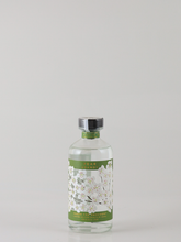 Load image into Gallery viewer, Koval Pear Brandy
