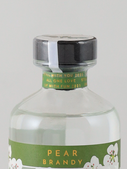 Koval Pear Brandy