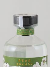 Load image into Gallery viewer, Koval Pear Brandy