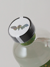 Load image into Gallery viewer, Koval Pear Brandy
