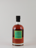 Koval Single Barrel Rye Bottled in Bond