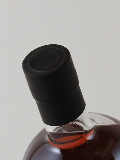 Koval Single Barrel Rye Bottled in Bond