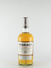 Load image into Gallery viewer, Benriach The Original Ten