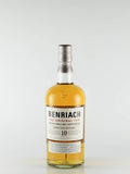 Benriach The Original Ten